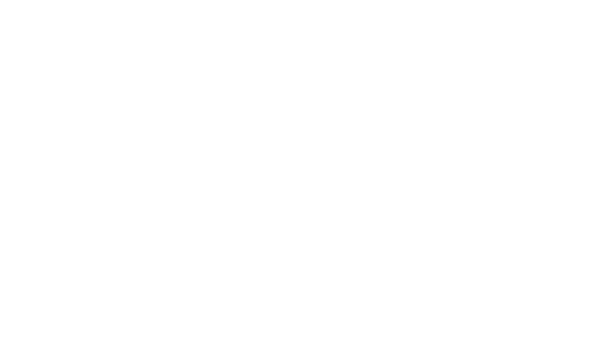 FlyMe Val Thorens