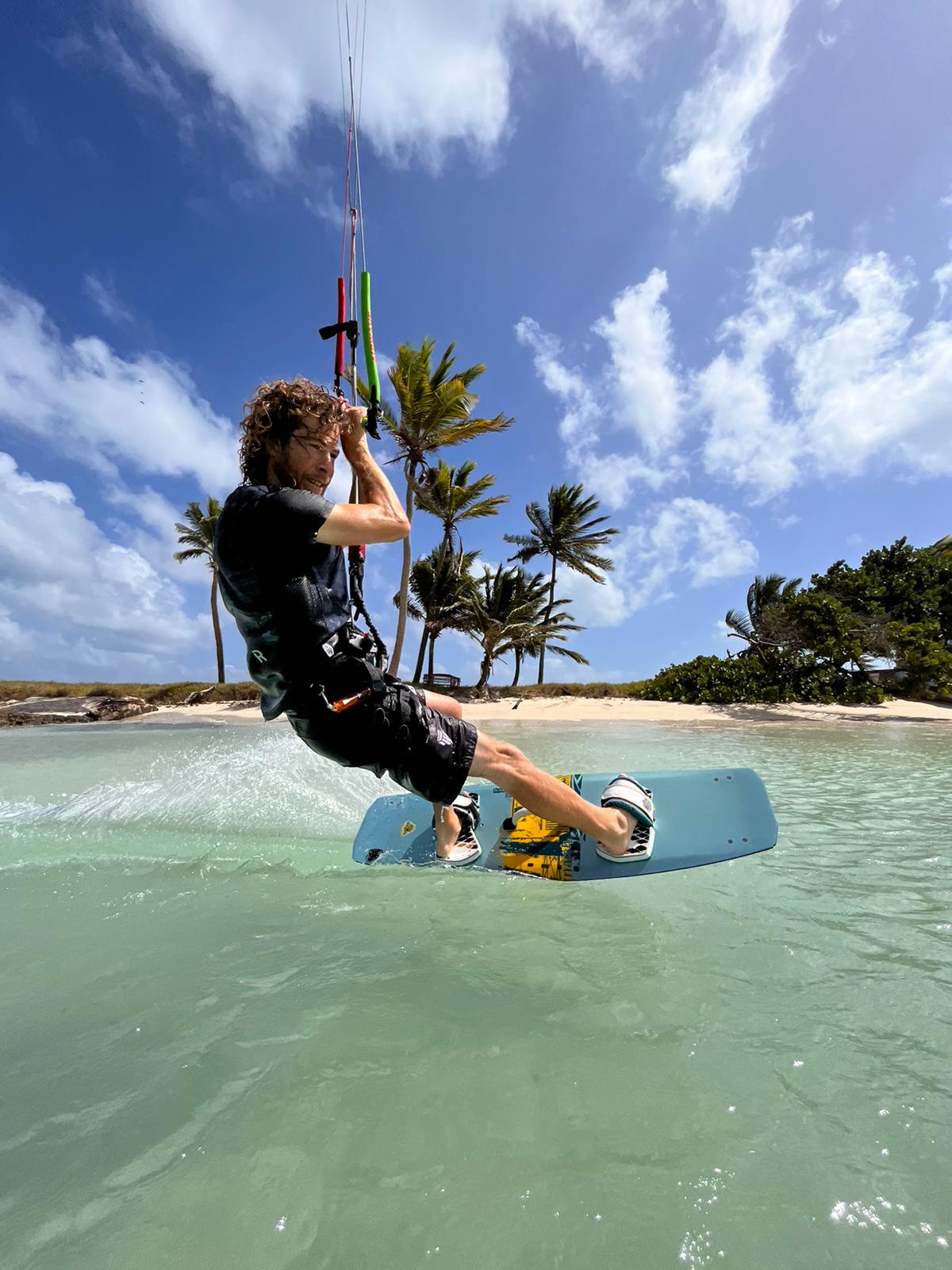 PHOTO-2022-12-19-14-53-41