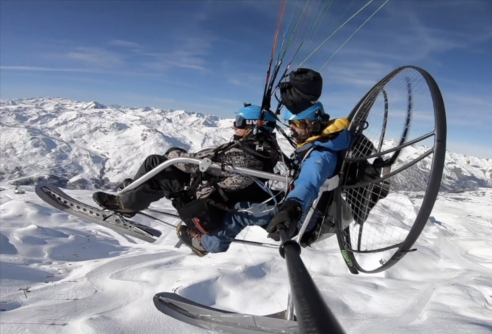 Screen Shot 2022-12-21 at 5.11.53 PM